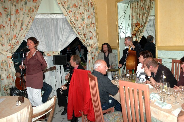 min 2008 05 10 jazz sources 150